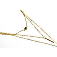 uploads/erp/collection/images/Fashion Jewelry/yebei/XU0501734/img_b/XU0501734_img_b_3